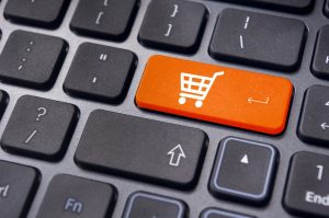 Online-Retail-Ireland