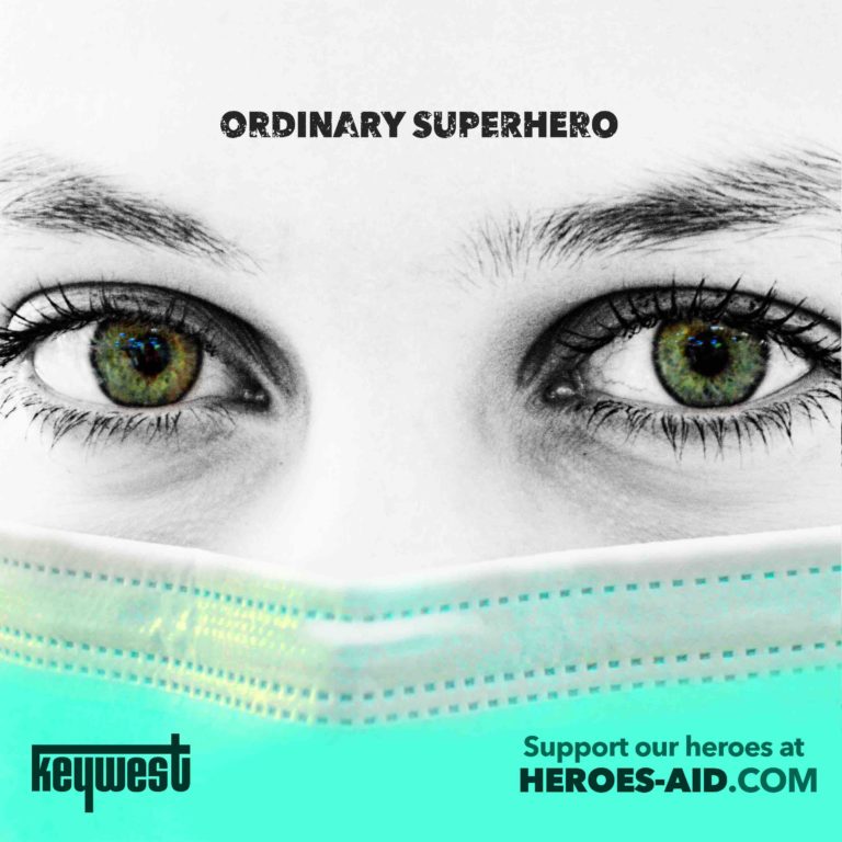 Ordinary-Superhero-for-Heroes-Aid