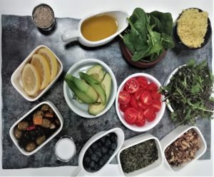 Quinoa-Salad-Recipe-Newsgroup