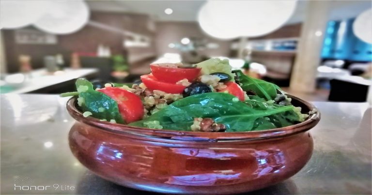 Quinoa-Salad-Recipe-Newsgroup