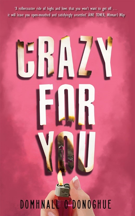 crazy-for-you
