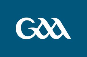 gaa-logo