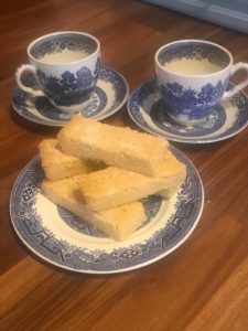 shortbread-biscuits-newsgroup-recipes