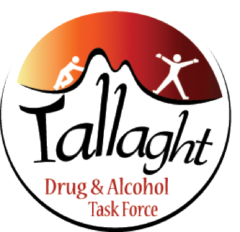 tallaght-drug-alcohol-taskforce
