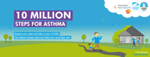 10-MILLION-STEPS-FOR-ASTHMA