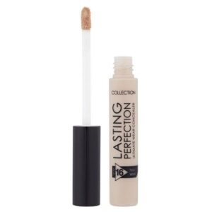 Collection-Lasting-Perfection-Concealer