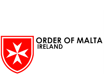 Order-of-Malta-Clondalkin
