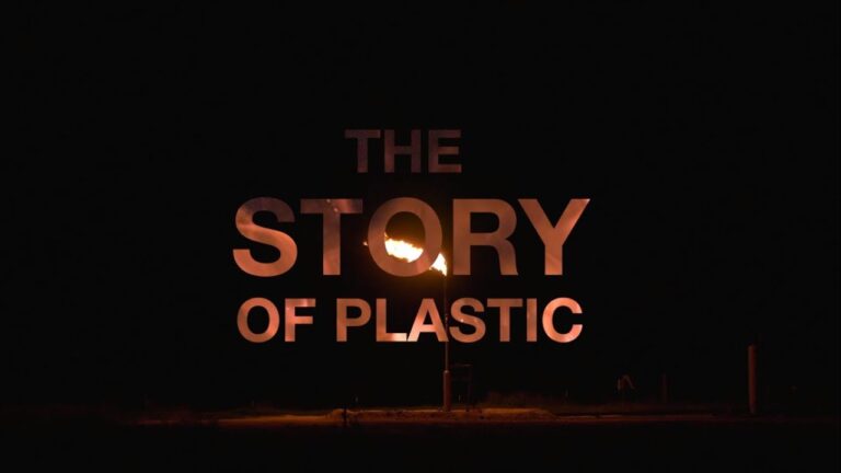 Story-Of-Plastic