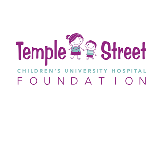 temple-street-logo