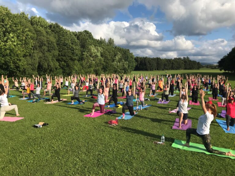 Yoga-in-Corkagh-Park-BeActive-2020