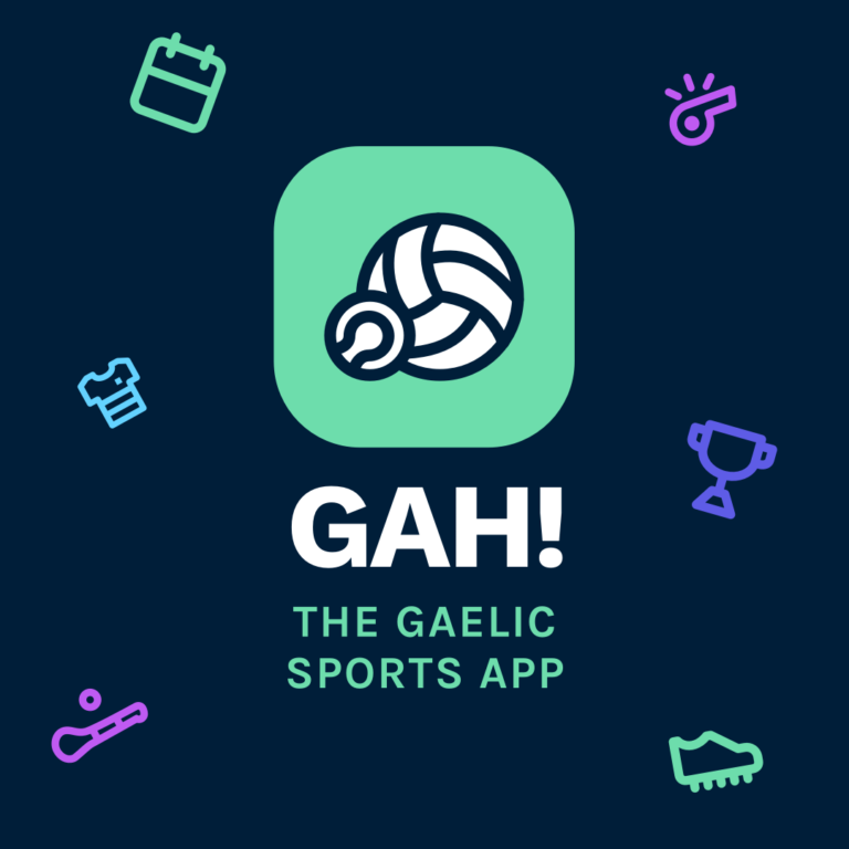 GAH-App