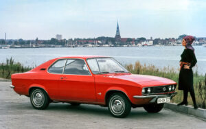 Opel-Manta-Celebrates-50th-Birthday