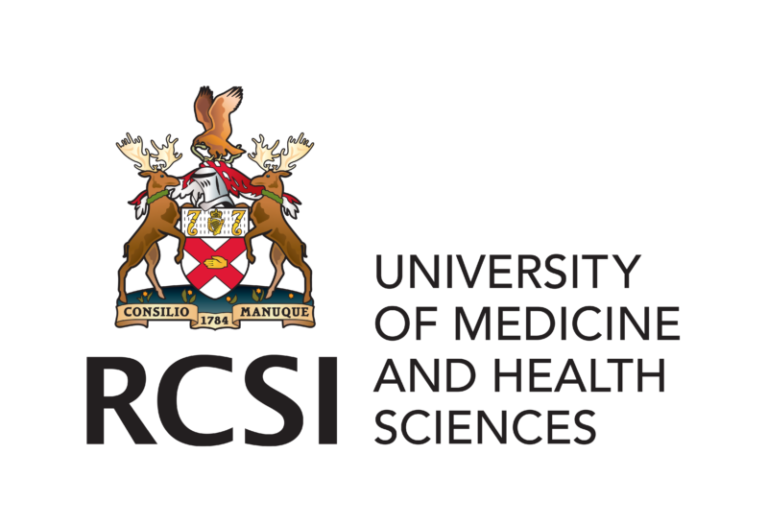 RCSI-University