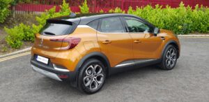 Renault-Captur-Newsgroup-Motoring