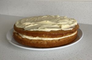 carrot-cake-newsgroup-recipes