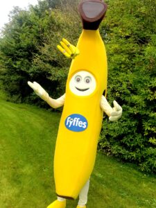 Freddy-Fyffes