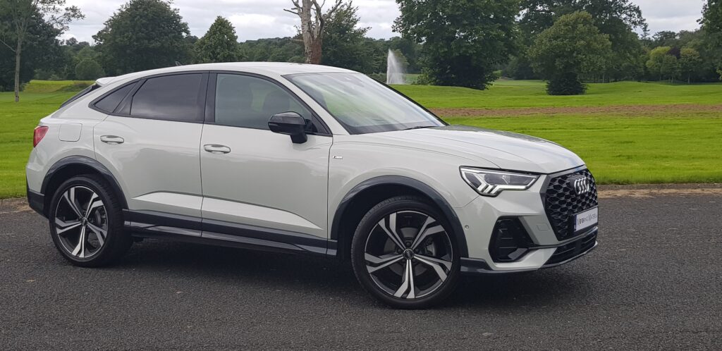 Audi-Q3SB-MM1-Newsgroup-Motoring