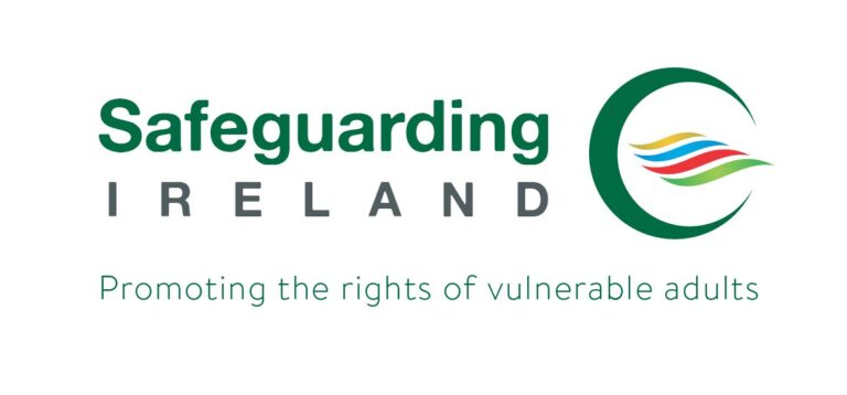 safeguarding ireland