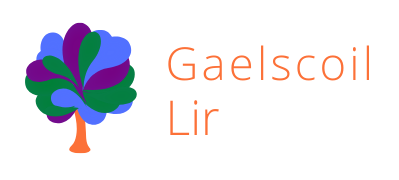 Gaelscoil Lir Saggart