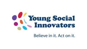 young social innovators