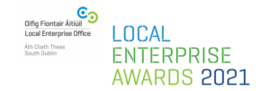 Local Enterprise Awards 2021