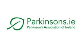 Parkinson’s Association of Ireland