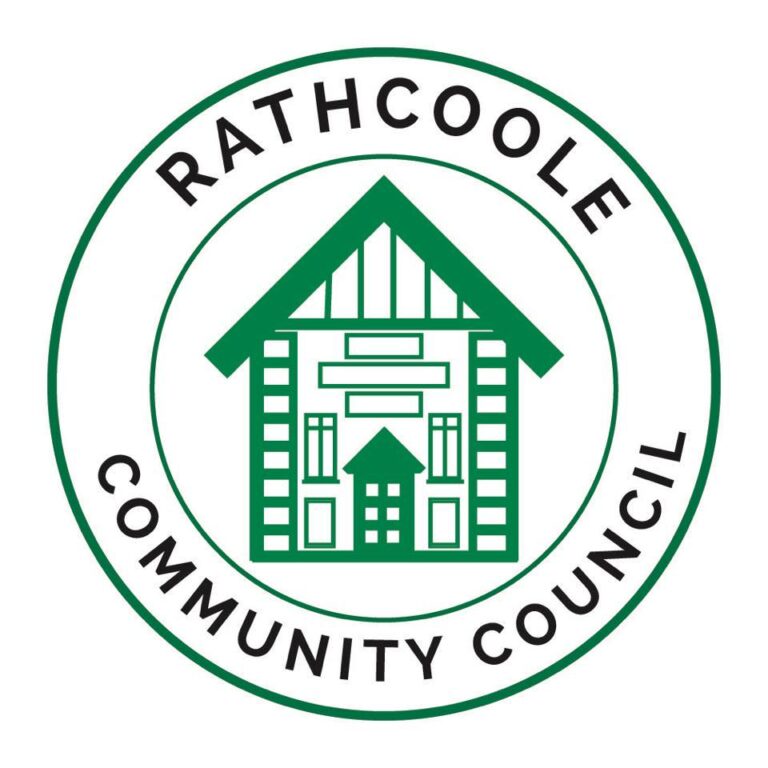 rathcoole community council