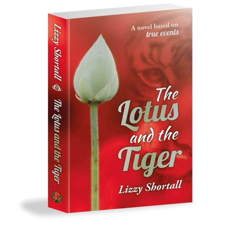 The Lotus and The Tiger