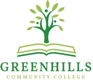 Greenhills Community College