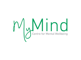 Mymind.org
