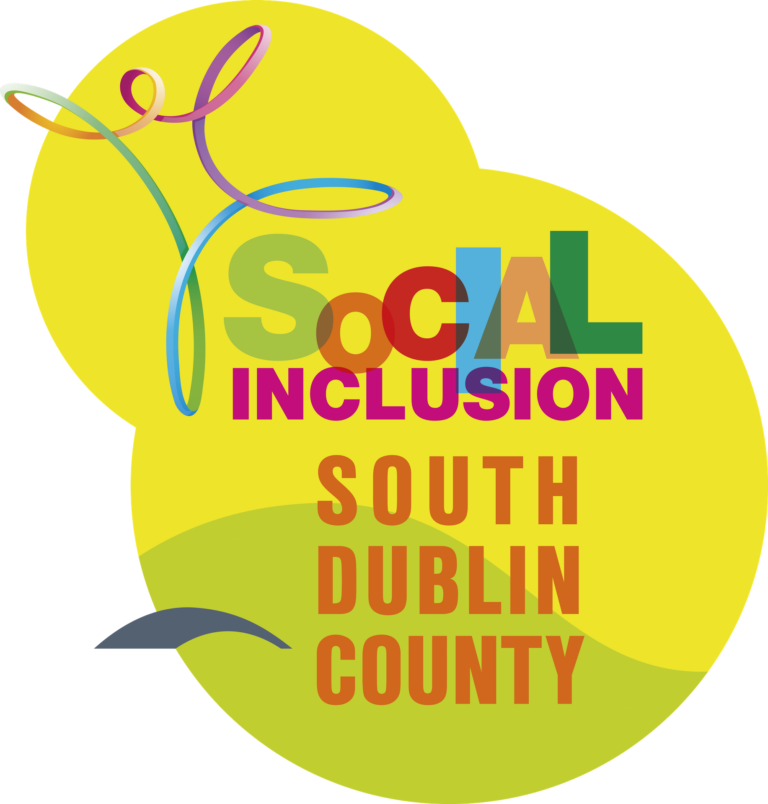 Social Inclusion Festival