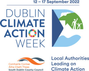 Dublin Climate Week