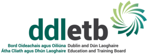 ddletb logo colour transparent