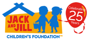 jack jill logo