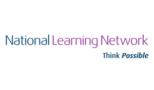 National Learning Network Think Possible logo